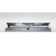 Bosch Serie 6 SMV86R30DE lavastoviglie A scomparsa totale 13 coperti 3