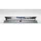 Bosch Serie 6 SMV86R20DE lavastoviglie A scomparsa totale 13 coperti 3