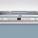 Siemens SN65N086EX lavastoviglie A scomparsa totale 13 coperti 6