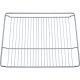 Bosch Serie 4 HEA10B220 forno 71 L Bianco 5
