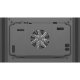 Bosch Serie 6 HEA53T150 forno 66 L Acciaio inox 3