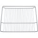 Bosch Serie 6 HEA33B250 forno 66 L Acciaio inox 5