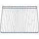 Bosch Serie 6 HEB23C350 forno 66 L Argento 5