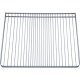 Bosch Serie 6 HEB23C155 forno 66 L Nero, Acciaio inox 5