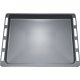 Bosch Serie 6 HEA73B250 forno 63 L Acciaio inox 5