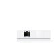 Bosch Serie 6 HEB33D151 forno 66 L Acciaio inox 5