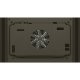 Bosch Serie 2 HEN201E2 forno 61 L Nero, Acciaio inox 3