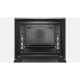 Bosch HBG855TS1 forno 71 L 3650 W Acciaio inox 7