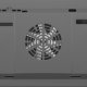 Siemens HB33A4580 forno 66 L Nero, Acciaio inox 3