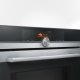 Siemens HM836GPS1 forno 67 L 3650 W Nero, Acciaio inox 5