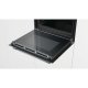 Bosch Serie 8 HBG8769S1 forno 71 L Acciaio inox 5