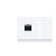 Bosch Serie 8 HRG6753S1 forno 71 L Nero, Acciaio inox 6