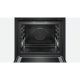 Bosch Serie 8 HMG8764B6 forno 67 L Nero 7