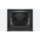 Bosch Serie 8 HBG8769S6 forno 71 L 3650 W Acciaio inox 7