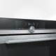 Siemens HB875G8S1 forno 71 L Nero, Acciaio inox 3