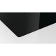 Bosch Serie 8 PIP801N17E piano cottura Nero Da incasso Piano cottura a induzione 5 Fornello(i) 5