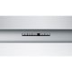 Bosch Serie 8 DID09T855 cappa aspirante Integrato a soffitto Acciaio inox 570 m³/h 4