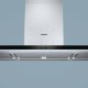 Siemens LF21BA572 cappa aspirante Cappa aspirante a isola Acciaio inox 720 m³/h 4