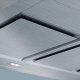 Siemens LF21BA572 cappa aspirante Cappa aspirante a isola Acciaio inox 720 m³/h 5