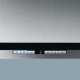 Siemens LC91BB560 cappa aspirante Cappa aspirante a parete Acciaio inox 830 m³/h 6