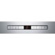 Bosch Serie 8 DIB091U59 cappa aspirante Cappa aspirante a isola Acciaio inox 620 m³/h 3