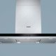 Siemens LC91BA572 cappa aspirante Cappa aspirante a isola Acciaio inox 690 m³/h 4