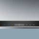 Siemens LC91BA572 cappa aspirante Cappa aspirante a isola Acciaio inox 690 m³/h 6