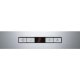 Bosch Serie 6 DWB091E59 cappa aspirante Cappa aspirante a parete Acciaio inox 810 m³/h 3