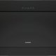 Siemens LC86KB670 cappa aspirante Cappa aspirante a parete Nero, Acciaio inox 685 m³/h 7