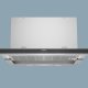 Siemens LI69SB670 cappa aspirante Incassato Acciaio inox 940 m³/h 6