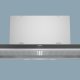 Siemens LI99SB670 cappa aspirante Incassato Nero, Acciaio inox 940 m³/h 4