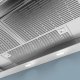 Siemens LI99SB670 cappa aspirante Incassato Nero, Acciaio inox 940 m³/h 5