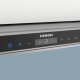 Siemens LI99SB670 cappa aspirante Incassato Nero, Acciaio inox 940 m³/h 6