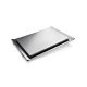 Bosch Serie 8 DWK068U59 cappa aspirante Cappa aspirante a parete Acciaio inox 540 m³/h 4