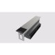 Bosch DIV016G50 cappa aspirante Integrato Acciaio inox 600 m³/h 3