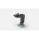 Bosch DIV016G50 cappa aspirante Integrato Acciaio inox 600 m³/h 4