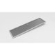 Bosch DIV016G50 cappa aspirante Integrato Acciaio inox 600 m³/h 5