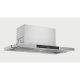 Bosch Serie 8 DFS098K50 cappa aspirante 850 m³/h 3