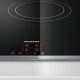 Siemens EQ2Z061 set di elettrodomestici da cucina Ceramica Forno elettrico 11