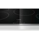 Bosch HBD78CR50 set di elettrodomestici da cucina Piano cottura a induzione Forno elettrico 5
