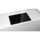 Bosch HBD78CR50 set di elettrodomestici da cucina Piano cottura a induzione Forno elettrico 7