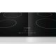 Bosch HBD70CR50 set di elettrodomestici da cucina Piano cottura a induzione Forno elettrico 7