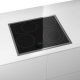 Bosch HBD72CS50 set di elettrodomestici da cucina Ceramica Forno elettrico 6
