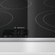 Bosch HBD72CS50 set di elettrodomestici da cucina Ceramica Forno elettrico 8