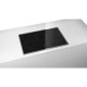 Bosch HBD48CS50 set di elettrodomestici da cucina Piano cottura a induzione Forno elettrico 7