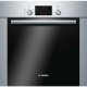 Bosch HBD32CS50 set di elettrodomestici da cucina Piano cottura a induzione Forno elettrico 6