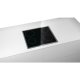 Bosch HBD10CR50 set di elettrodomestici da cucina Piano cottura a induzione Forno elettrico 7