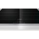 Bosch HND32MF50 set di elettrodomestici da cucina Piano cottura a induzione Forno elettrico 6
