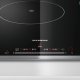 Siemens EQ2Z032 set di elettrodomestici da cucina Piano cottura a induzione 4