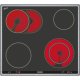 Siemens EQ2Z016 set di elettrodomestici da cucina Forno elettrico 6